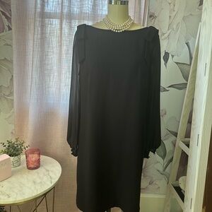 Ann Taylor Dress